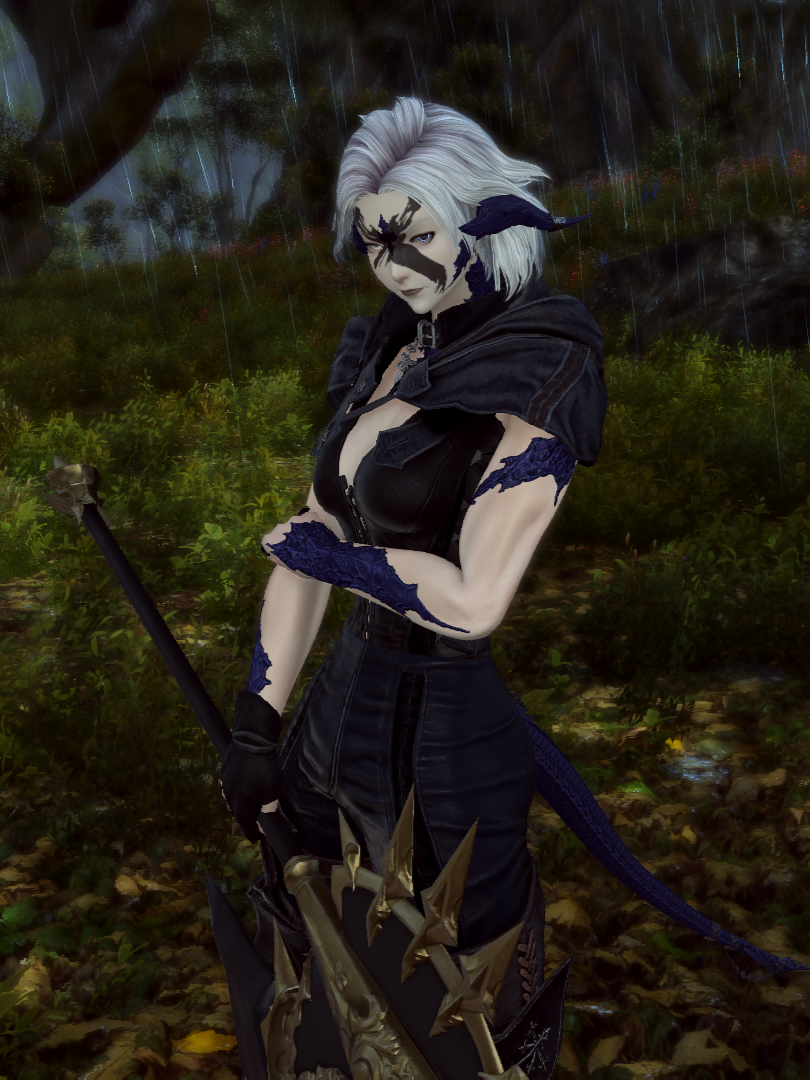 ffxiv_dx11 2026-05-05 21-29-33_280.png